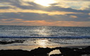 la barrosa 07/02/2012