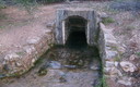 Paraje del Hoyo