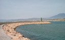 almerimar