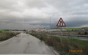 varias fotos