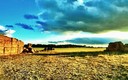 paisajes rurales (Torrescárcela)