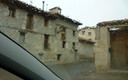 dia de lluvia