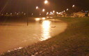 inundaciones en jerez laguna de guadalajaque