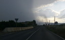 Tornado