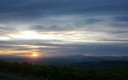 DESDE LA VIÑA A LAS FALDAS DE SIERRA NEVADA