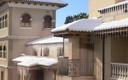 Teruel helado