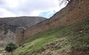 Muralla