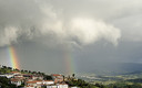 Arco Iris