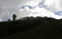 nubes y niebla en Fontanales G.C