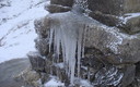 hielo