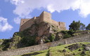 Vuelta por la sierra de Segura