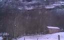 nevada en soba (29-01-1012)