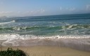 dia de surf