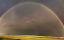 Arcoiris