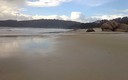 playa de nerga