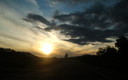 Atardecer