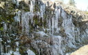 chupiteles mañaneros
