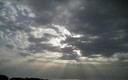 Rayos de luz