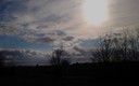 Nubes