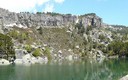 Laguna Negra - Urbión (Mayo 2010)