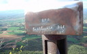 Peñas del Jembres