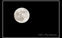 Luna llena