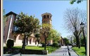 Parques