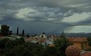 Tormenta