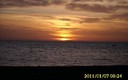 Amanecer