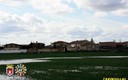 TARDESILLAS