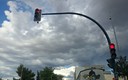 VARIAS NUBES