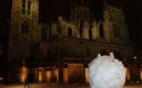 PATRIMONIO DE LA HUMANIDAD Y DEL FRIO