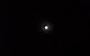 luna llena