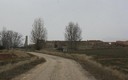 TORREON DE TORDESALAS