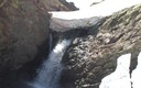 Lavadero de la Reina (Sierra Nevada)