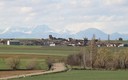 Arconada