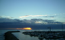 Amaneciendo