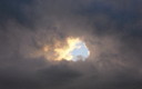 Cielos Arcos de Jalón