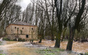 molino de carrascal