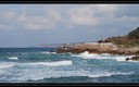 Santander