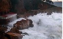 temporal