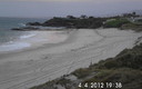 playa de llas