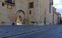 Palacio Condal-Cocentaina