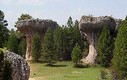 Ciudad encantada