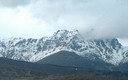 Pico Curavacas Palencia