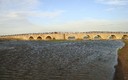 Puente de San Benito