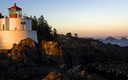Faro