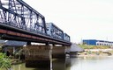 Puente de Hierro