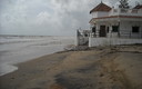 La Antilla-lepe
