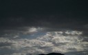 tormentas hoy en villanueva de la concepción, Málaga